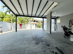 Bedok North Street 5 (D16), Semi-Detached #457292461